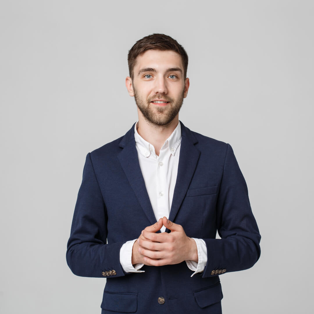 — Operations Manager,